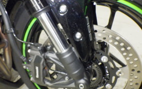 KAWASAKI ZX-25R ZX250E