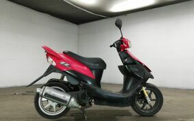 SUZUKI ZZ CA1PB