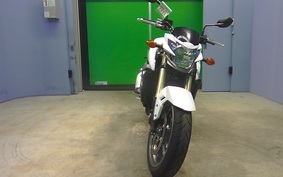 SUZUKI GSR750 A 2013 GR7NA