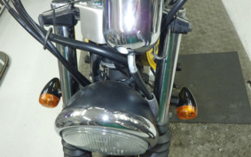 SUZUKI GRASS TRACKER Bigboy NJ47A