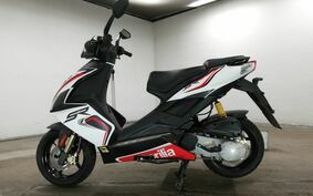 APRILIA SR50 VFJ0