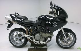 DUCATI MULTISTRADA 1000 DS 2004 A100A