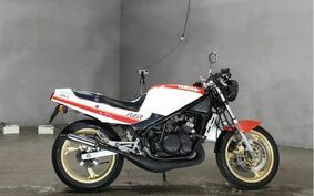 YAMAHA RZ250R 29L