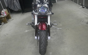 SUZUKI INTRUDER M1800R 2009 CA111