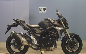 SUZUKI GSR750 A 2014 GR7NA