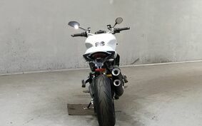 DUCATI MONSTER 1200S 2020 M603J