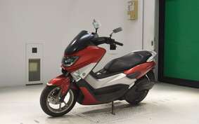 YAMAHA N-MAX SE86J