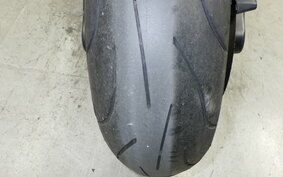 BUELL XB12R FIREBOLT 2008 AX03