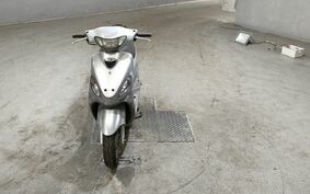 KYMCO SOONER 50 SS SB10BC