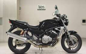 SUZUKI GSX250FX ZR250C