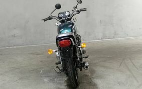 SUZUKI GS750 2024 GS750