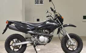 HONDA XR50 MOTARD AD14