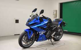 SUZUKI GSX-8R 2024 EM1AA