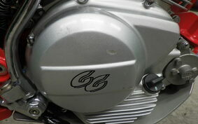 GASGAS TX 125 RANDONNE