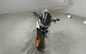 KTM 390 RC 2015 JYJ