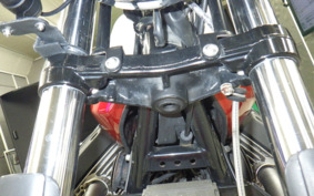 MOTO GUZZI V7 SPECIAL 2013