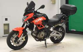 APRILIA SHIVER 750 2011