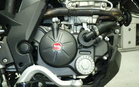 APRILIA RX125