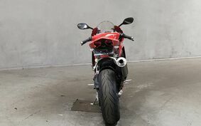 DUCATI 1199 PANIGALE S 2012 H802J