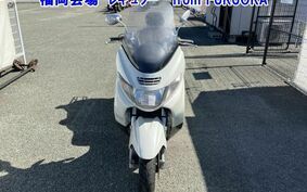 SUZUKI スカイウェーブ400 2002 CK42A