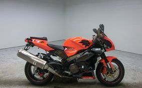 APRILIA TUONO 1000 2006 RPB0