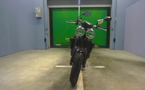 TRIUMPH SPEED TRIPLE 2009 E5865R