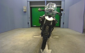 TRIUMPH TIGER 800 XC 2011 RE16B8