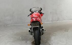 DUCATI 900SS 1996 ZDM906SC2