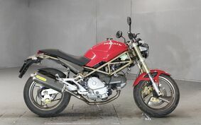 DUCATI MONSTER 400 1997 400M0