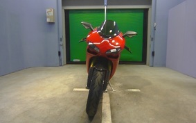 DUCATI 1098 S 2008 H700A