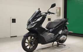 HONDA PCX 150 ABS KF30