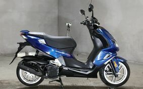 PEUGEOT スピードファイト125 不明