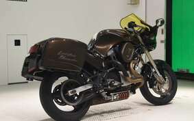 BUELL S2T THUNDERBOLT 1996