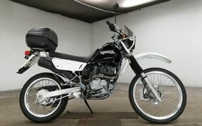 SUZUKI DJEBEL 200 (DR200SE) SH42A