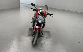 DUCATI MONSTER 821 2015 M605J