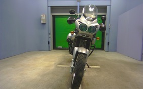 TRIUMPH TIGER 955 I 2003 G720WT