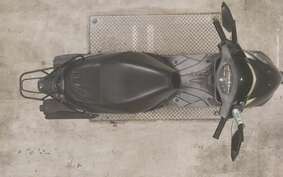 SUZUKI ADDRESS V125 G CF4EA