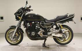 YAMAHA XJR1200 1996 4KG