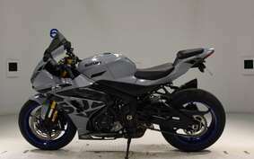 SUZUKI GSX-R1000R A 2022 DM11G