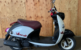 YAMAHA VINO 50 SA37J