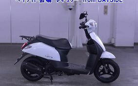 SUZUKI ﾚｯﾂ CA4AA