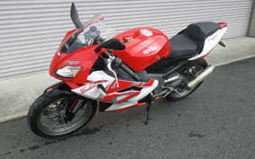 APRILIA RS125 PY00