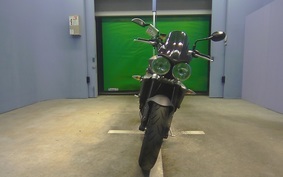 TRIUMPH STREET TRIPLE R 2009 MD4166