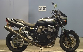 KAWASAKI ZRX1100 1999 ZRT10C