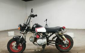 OTHER オートバイ50cc PCKL