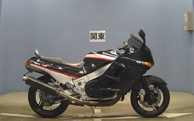 KAWASAKI ZX 10 NINJA 1989 ZXT00B