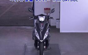 OTHER VJR125I