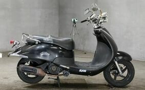 SYM ALLO 125 AJ12