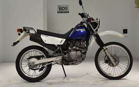 SUZUKI DJEBEL 200 (DR200SE) SH42A