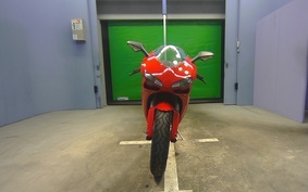 DUCATI 1098 2007 H700A